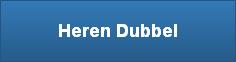 Heren Dubbel