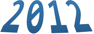 2012