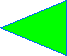 Terug