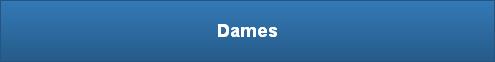 Dames